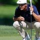 Illustration for article titled Maddeningly Slow Golfer Says He Has Evidence To Prove He Isnt Slow, But Cant Share It